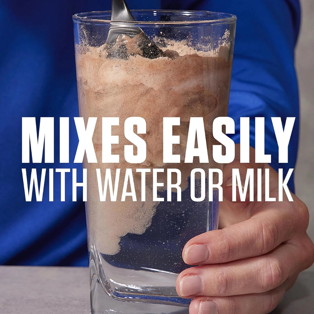Dymatize Elite 100% Whey Protein