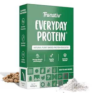TruNativ Everyday Plant Protein