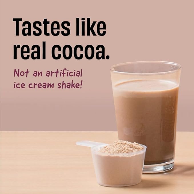 The Whole Truth 15g Protein Sachets