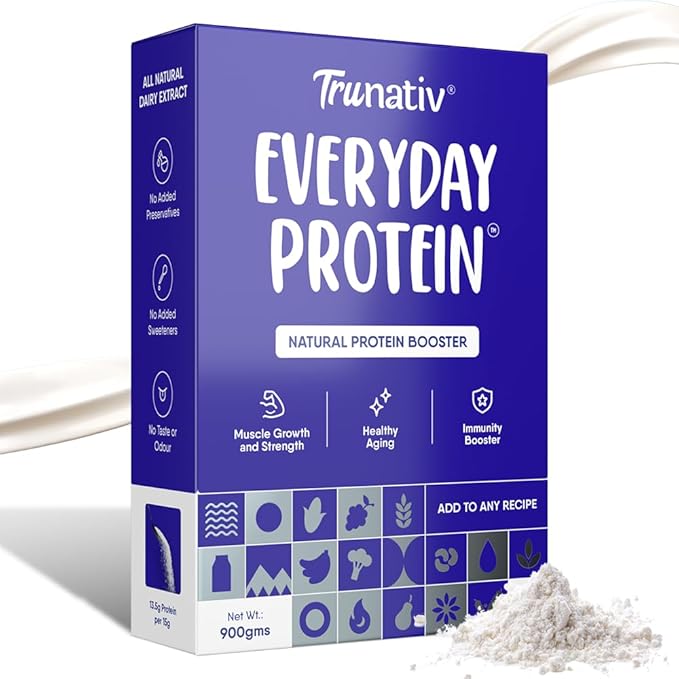 TruNativ Everyday Protein