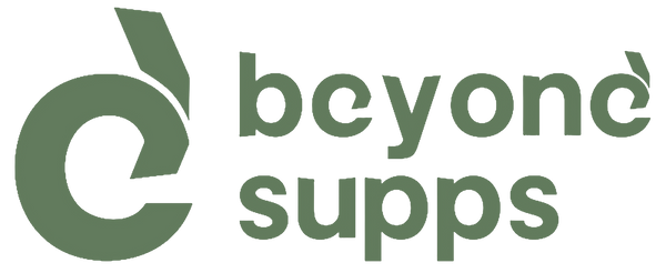 Beyondsupps