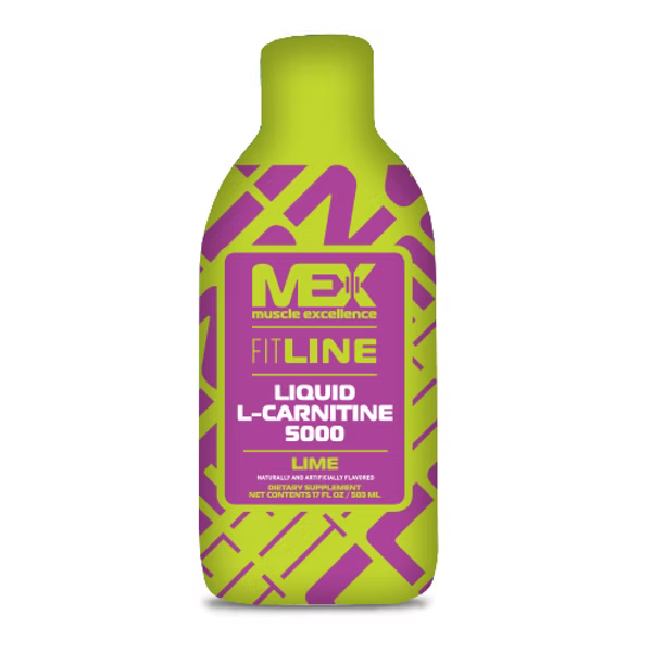l-carnitine 5000 MEX Nutrition Liquid – Beyondsupps Which Is Better Glutathione pigmentation serum Form:Spray