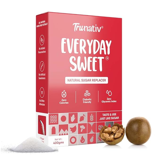 TruNativ Everyday Sweet