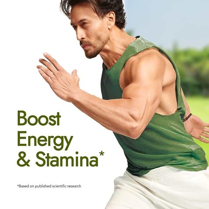 Kapiva Shilajit Energy Sips